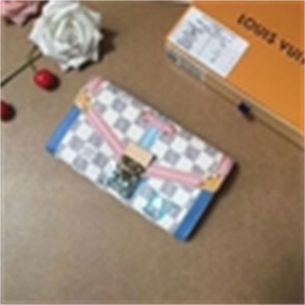 m60119 clutch bumbags long wallet chain wallets purse clutches evening pouches mini belt bags xq0c
m60119 clutch bumbags long wallet chain wallets purse clutches evening pouches mini belt bags xq0c