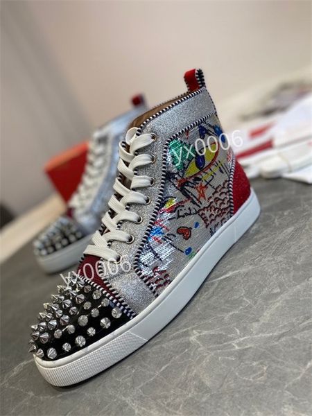 new curb bumpr running casual 35-47 shoes bur house men and women fashion catwalk stitching color low loafers lanviin breathable sneake hj21, Red;white
new curb bumpr running casual 35-47 shoes bur house men and women fashion catwalk stitching color low loafers lanviin breathable sneake hj21, Red;white