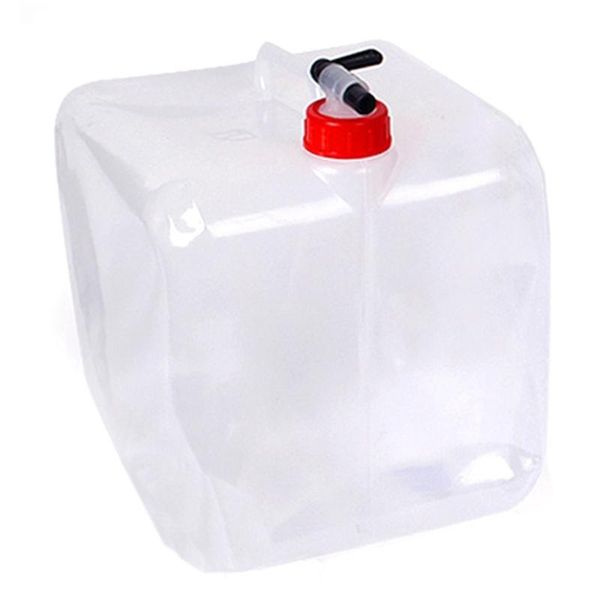 10l/20l collapsible water container emergency storage bag outdoor survival 24bd bags
10l/20l collapsible water container emergency storage bag outdoor survival 24bd bags