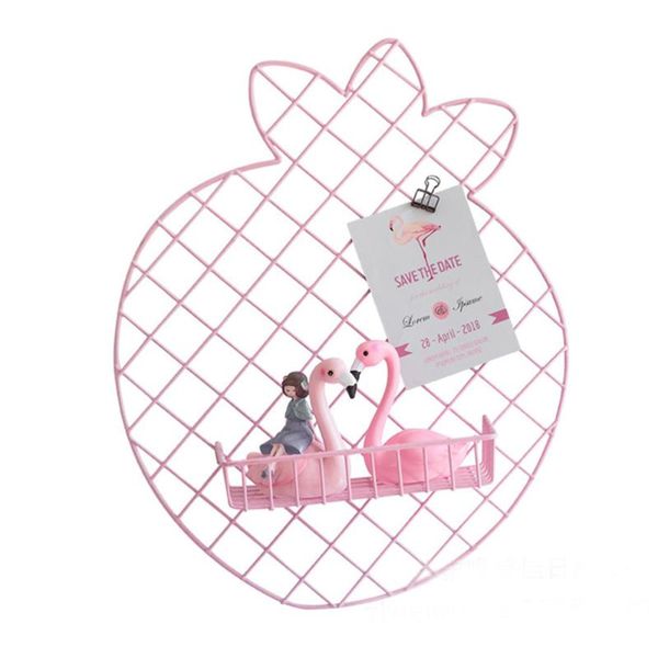creative po wall wrought iron pineapple grid diy picture frame hanging decoration ) frames
creative po wall wrought iron pineapple grid diy picture frame hanging decoration ) frames