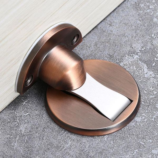door catches & closers magnetic s bump ser hidden holders catch floor nail-doorsfurniture hardware blocks to the ground
door catches & closers magnetic s bump ser hidden holders catch floor nail-doorsfurniture hardware blocks to the ground