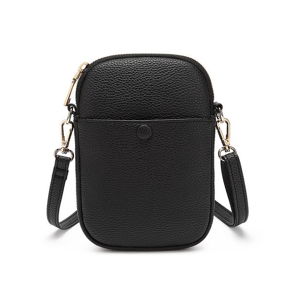 hbp shoulder bags totes bag womens handbags women crossbody purses leather clutch backpack wallet fashion fannypack 678-24
hbp shoulder bags totes bag womens handbags women crossbody purses leather clutch backpack wallet fashion fannypack 678-24
