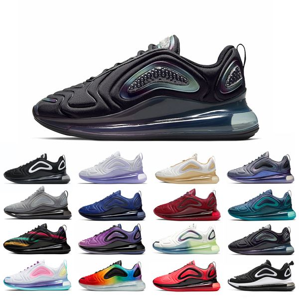 720s running shoes man woman sneakers aqua powder be true black red bubble cool grey midnight navy nightshade oreo oxygen purple size 36-45
720s running shoes man woman sneakers aqua powder be true black red bubble cool grey midnight navy nightshade oreo oxygen purple size 36-45