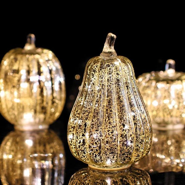 lellen 1pc pumpkin flameless candles led candle scented bougie velas electronic lamp for halloween home decor party
lellen 1pc pumpkin flameless candles led candle scented bougie velas electronic lamp for halloween home decor party