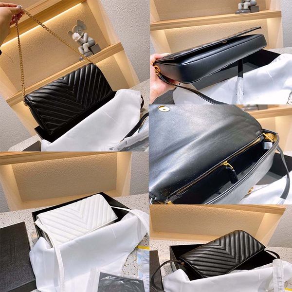 luxury designer handbags shoulder mobile phone bags leather wallet handbag fashion lady multifunctional messenger mini bag 03
luxury designer handbags shoulder mobile phone bags leather wallet handbag fashion lady multifunctional messenger mini bag 03