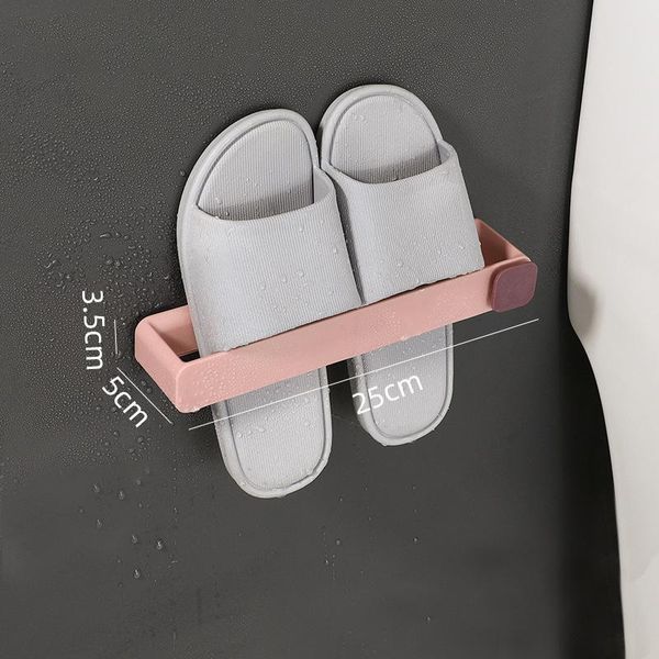 clothing & wardrobe storage wall rack shelf shoe hanging bathroom organizer mounted foldable shoes hanger slippers drain
clothing & wardrobe storage wall rack shelf shoe hanging bathroom organizer mounted foldable shoes hanger slippers drain