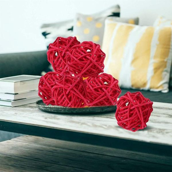 party decoration 10pcs rattan fragrance balls diffuser replacement aroma stick for bathrooms home fragrances sticks accessory
party decoration 10pcs rattan fragrance balls diffuser replacement aroma stick for bathrooms home fragrances sticks accessory