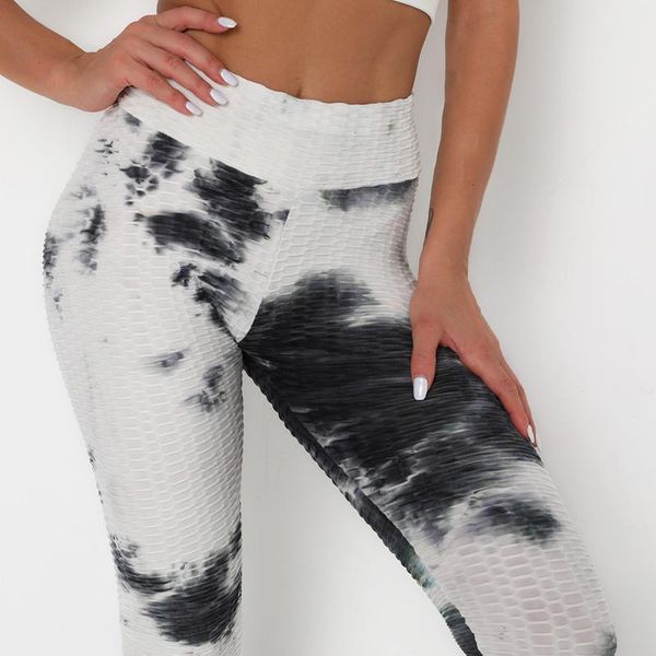 yoga outfit legging pants raises butie dye high waist sport strong compression leggings women gym clothing
yoga outfit legging pants raises butie dye high waist sport strong compression leggings women gym clothing