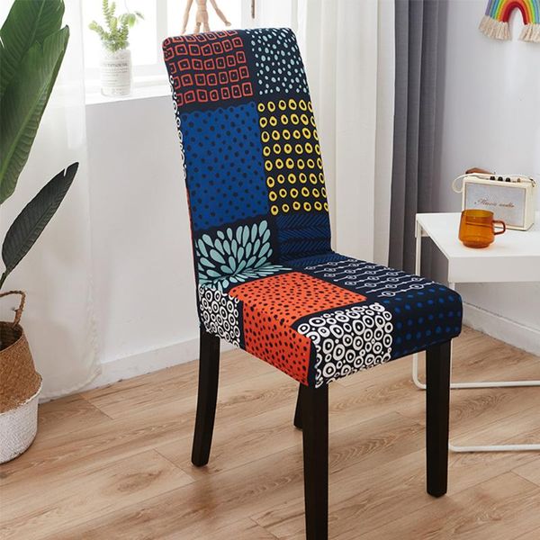 spandex chair cover stretch home dining elastic floral print covers multifunctional cloth for universal size
spandex chair cover stretch home dining elastic floral print covers multifunctional cloth for universal size