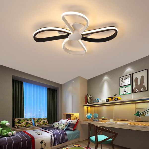 chandelier modern for children's bedroom living room kitchen white pink petal ceiling lamp indoor home design lighting chandeliers
chandelier modern for children's bedroom living room kitchen white pink petal ceiling lamp indoor home design lighting chandeliers