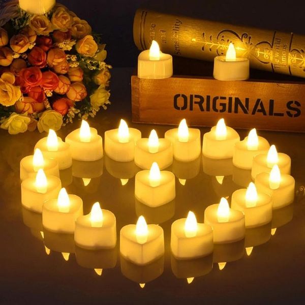 candles love candle light holiday wedding birthday family garden home decoration craft led
candles love candle light holiday wedding birthday family garden home decoration craft led
