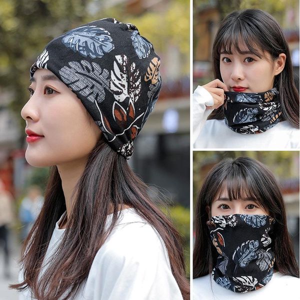 hair accessories style bib ever-changing letters knitted twisted hat woman autumn winter scarf thickened warmth neck guard accessorie
hair accessories style bib ever-changing letters knitted twisted hat woman autumn winter scarf thickened warmth neck guard accessorie