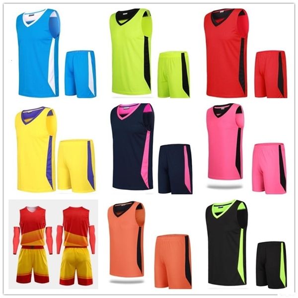 customize any name any number man women girl youth kids boys basketball jerseys sport shirts as the pictures you offer zz0344, Black;red
customize any name any number man women girl youth kids boys basketball jerseys sport shirts as the pictures you offer zz0344, Black;red