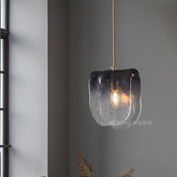 pendant lamps bubble chandelier copper postmodern luxury creative cloakroom dining room bedroom bedside lamp
pendant lamps bubble chandelier copper postmodern luxury creative cloakroom dining room bedroom bedside lamp