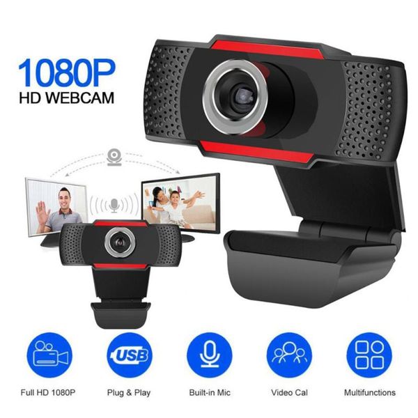 usb webcam with noise cancelling microphone full hd web camera for windows 10 8 7 pc computer office work webcams
usb webcam with noise cancelling microphone full hd web camera for windows 10 8 7 pc computer office work webcams