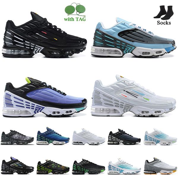 jogging tn 3 plus running shoes women men tuned mesh triple white multi og black hyper purple deep royal obsidian laser blue grey navy sneak
jogging tn 3 plus running shoes women men tuned mesh triple white multi og black hyper purple deep royal obsidian laser blue grey navy sneak