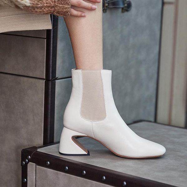 boots sklfgxzy winter genuine leather women fashion cow aliens with women's shoes size 34-40, Black
boots sklfgxzy winter genuine leather women fashion cow aliens with women's shoes size 34-40, Black