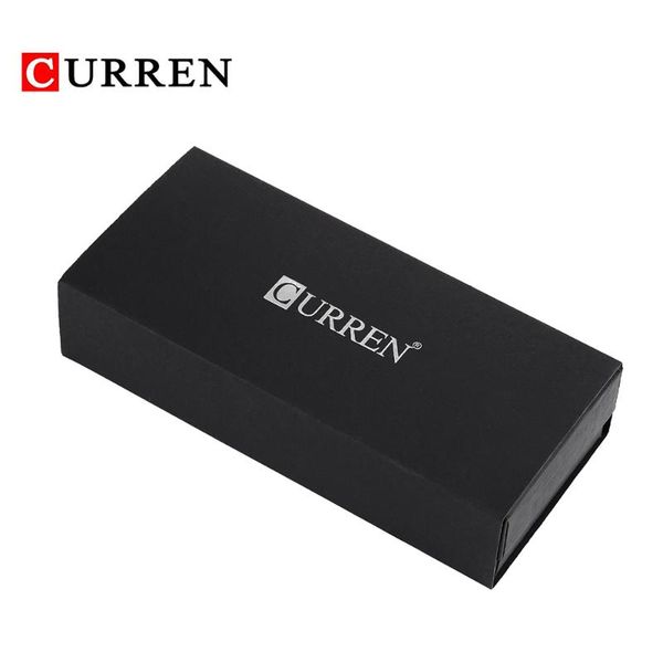 watch boxes & cases curren box cardboard paper storage case black exquisite gift container, Black;blue
watch boxes & cases curren box cardboard paper storage case black exquisite gift container, Black;blue