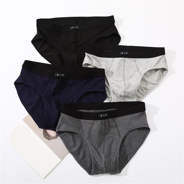 underpants summer swimsuit men's swimming cotton briefs trunks low rise underwear bikini swimwear beachwear, Black;white
underpants summer swimsuit men's swimming cotton briefs trunks low rise underwear bikini swimwear beachwear, Black;white