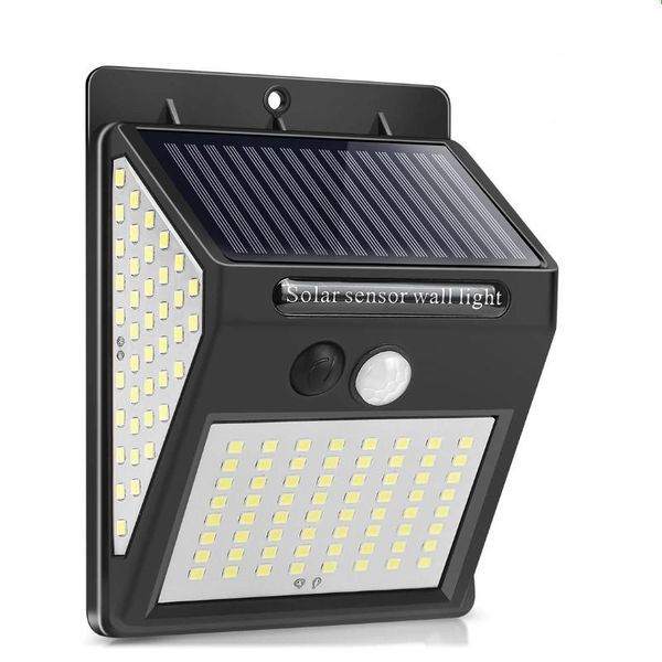 solar lamps waterproof outdoor lamp led light garden wedding decor pir motion sensor hanging wall powered sunlight
solar lamps waterproof outdoor lamp led light garden wedding decor pir motion sensor hanging wall powered sunlight