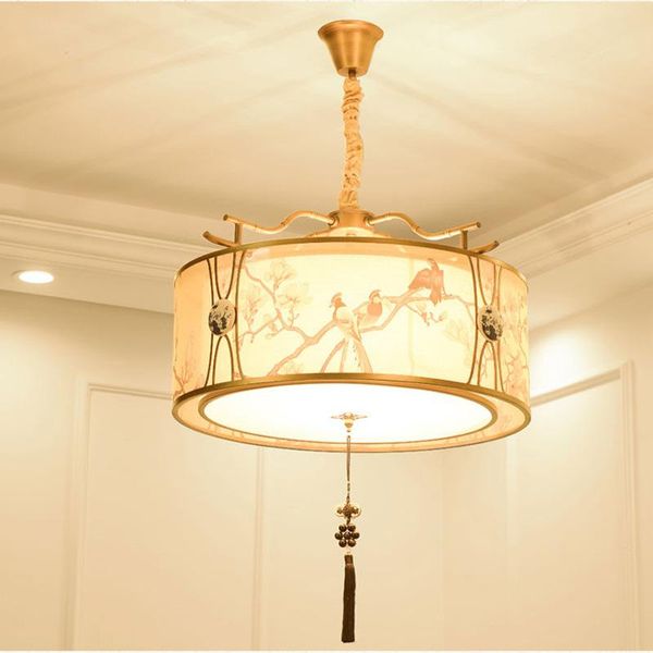 pendant lamps modern chinese round dining room chandelier creative personality atmosphere bedroom book lamp
pendant lamps modern chinese round dining room chandelier creative personality atmosphere bedroom book lamp