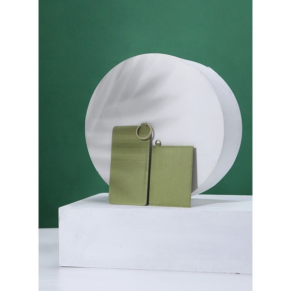 2021 popular2021 new washable kraft paper card clip ultra thin waterproof card sleeve environmental protection creative card bag
2021 popular2021 new washable kraft paper card clip ultra thin waterproof card sleeve environmental protection creative card bag