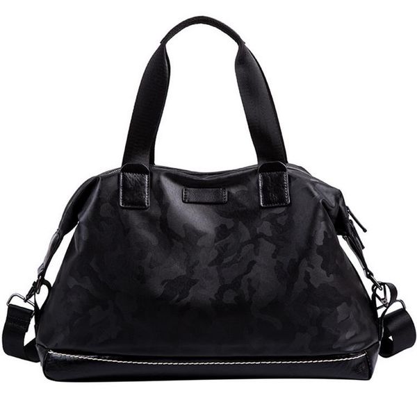 duffel bags camouflage travel bag for a short trip fashion trend sports black oxford travelling
duffel bags camouflage travel bag for a short trip fashion trend sports black oxford travelling