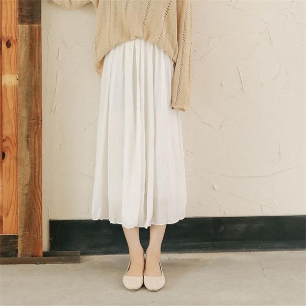 skirts summer casual loose high waist skirt women's ladies kawaii ulzzang female korean vintage clothing for women, Black
skirts summer casual loose high waist skirt women's ladies kawaii ulzzang female korean vintage clothing for women, Black