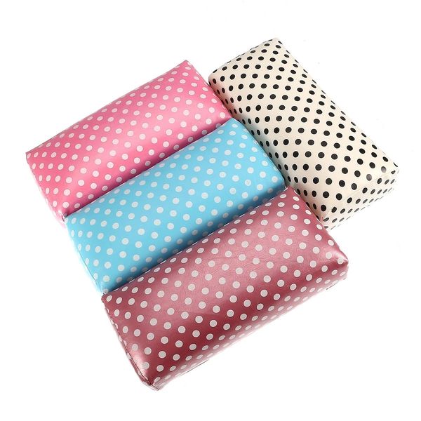 multicolors nail pillow manicure tool leather hand pendant home salon comfortable - pink
multicolors nail pillow manicure tool leather hand pendant home salon comfortable - pink