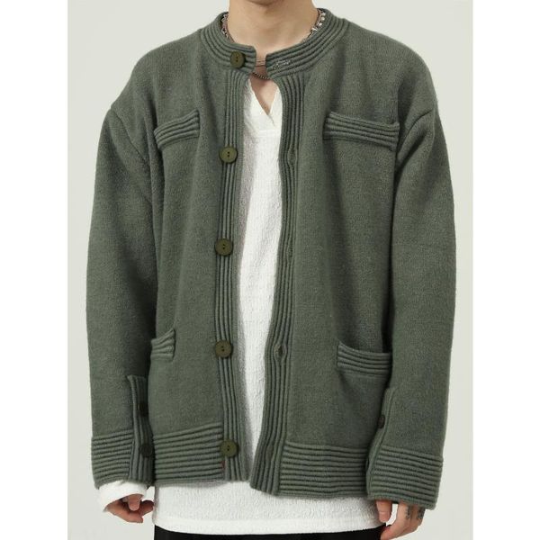 men's sweaters 7238 autumn winter men knit cardigan unique design ins couple youth boyfriend simple harajuku fashion urban apricot knit, White;black
men's sweaters 7238 autumn winter men knit cardigan unique design ins couple youth boyfriend simple harajuku fashion urban apricot knit, White;black