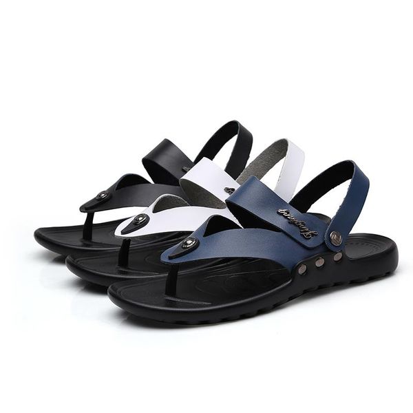 sandals de herren sandalen erkek deportivas playa sandale leather men for genuino 2021 sandals-men rasteira v sandal uomo masculina ete, Black
sandals de herren sandalen erkek deportivas playa sandale leather men for genuino 2021 sandals-men rasteira v sandal uomo masculina ete, Black