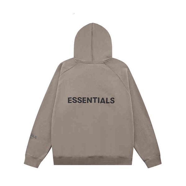 men's jackets designer womens mens hoodies sweatshirt jacket long sleeve hoodie hooded cardigan women men jackets casual letter reflect, Black;brown
men's jackets designer womens mens hoodies sweatshirt jacket long sleeve hoodie hooded cardigan women men jackets casual letter reflect, Black;brown