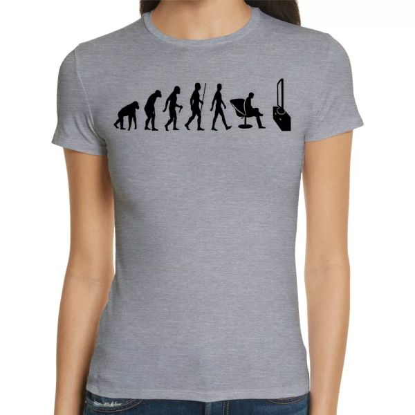 evolution tv ladies t-shirt | tv | television | tv computer stream, White;black
evolution tv ladies t-shirt | tv | television | tv computer stream, White;black