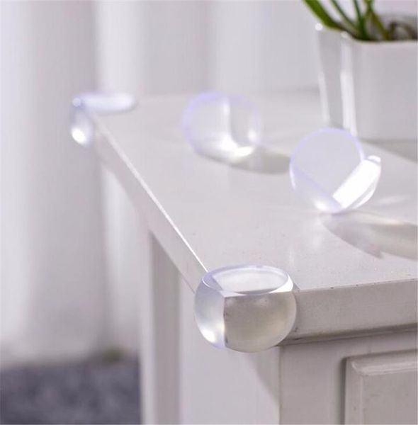 corner&edge cushions 12 pcs safety silicone protector table corner edge protection cover for child baby pvc material environmental high visc
corner&edge cushions 12 pcs safety silicone protector table corner edge protection cover for child baby pvc material environmental high visc