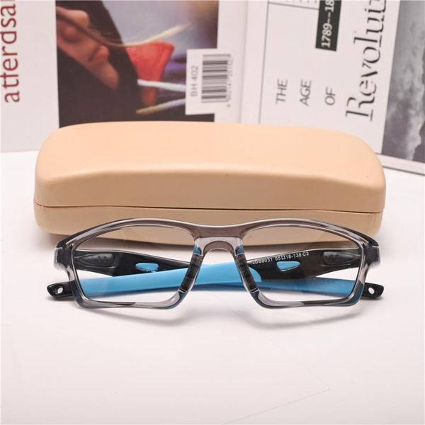 fashion sunglasses frames cubojue sport eyeglasses male women driving glasses men outdoor spectacles for prescription goggles, Black
fashion sunglasses frames cubojue sport eyeglasses male women driving glasses men outdoor spectacles for prescription goggles, Black