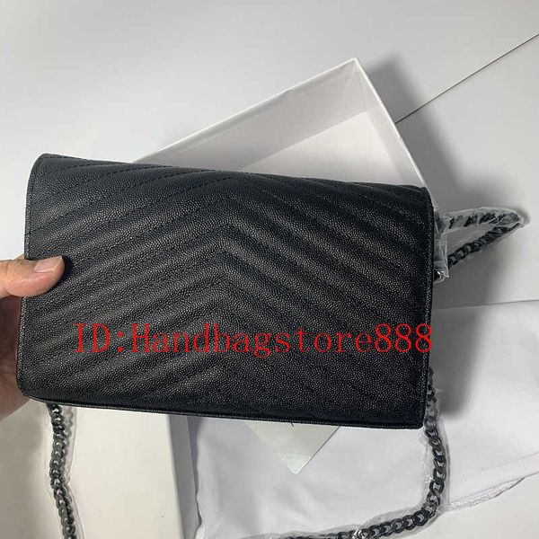 original box women crossbody bag genuine leather handbag lady shoulder bags chain purse card holder slot clutch envelope messenger
original box women crossbody bag genuine leather handbag lady shoulder bags chain purse card holder slot clutch envelope messenger