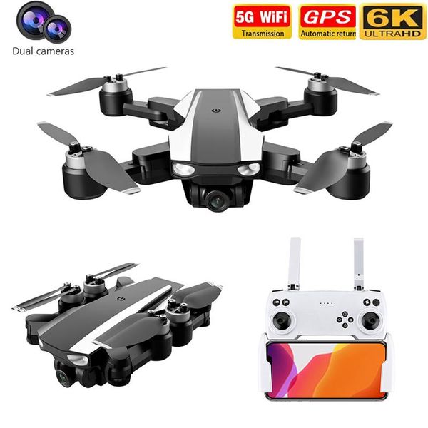 drone 4k profesional gps quadcopter with 5g camera wifi fpv foldable off-point flying gesture pos rc helicopter toy drones
drone 4k profesional gps quadcopter with 5g camera wifi fpv foldable off-point flying gesture pos rc helicopter toy drones