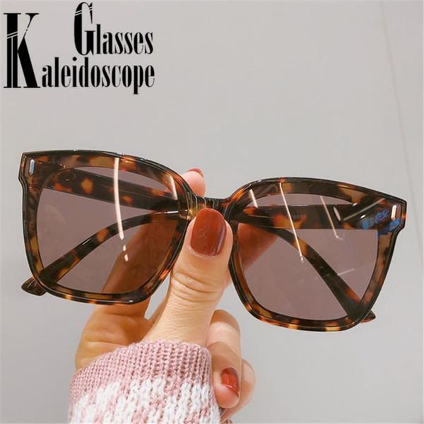 fashion square sunglasses women designer sunglass for men vintage colored gradient sun glasses shades uv400 mirror, White;black
fashion square sunglasses women designer sunglass for men vintage colored gradient sun glasses shades uv400 mirror, White;black