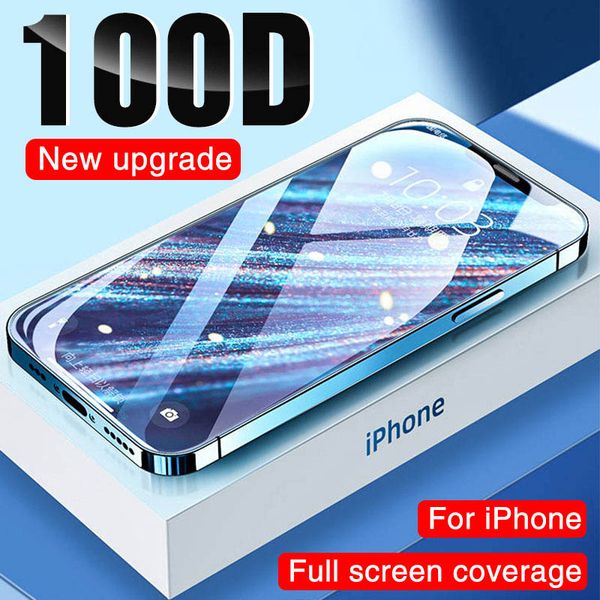 100d full cover protective hd screen protector for iphone 11 12 13 pro max xs x xr tempered glass on ip 13 pro 6 7 8 plus 11
100d full cover protective hd screen protector for iphone 11 12 13 pro max xs x xr tempered glass on ip 13 pro 6 7 8 plus 11