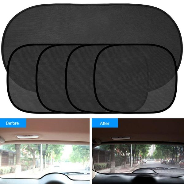 car sunshade sale sun shade 3d mesh accessories front rear side curtain window screen visor styling covers
car sunshade sale sun shade 3d mesh accessories front rear side curtain window screen visor styling covers