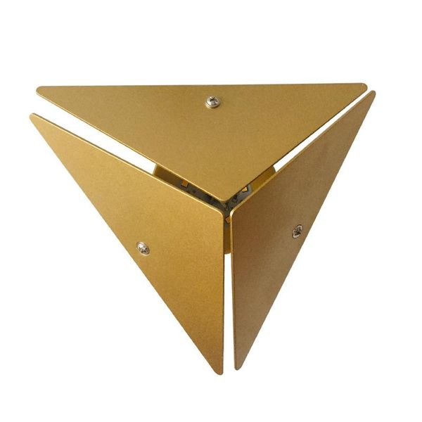 wall lamp creative home bedroom bedside study decorate quantum candlle lighting modern simple corridor stair el ironwork led light
wall lamp creative home bedroom bedside study decorate quantum candlle lighting modern simple corridor stair el ironwork led light