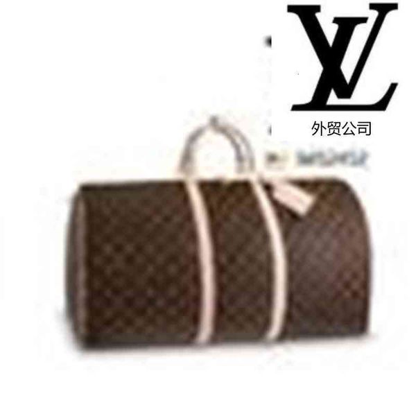 bags brand designer bag luxury vug6 m41422 body keepall 60 cross men handbags iconic totes bags handles clutches shoulder evening
bags brand designer bag luxury vug6 m41422 body keepall 60 cross men handbags iconic totes bags handles clutches shoulder evening