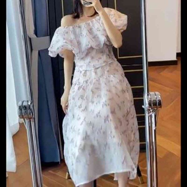 casual dresses japan style sweet embroidery print off shoulder women blouses puff short sleeve elegant all match chiffon, Black;gray
casual dresses japan style sweet embroidery print off shoulder women blouses puff short sleeve elegant all match chiffon, Black;gray