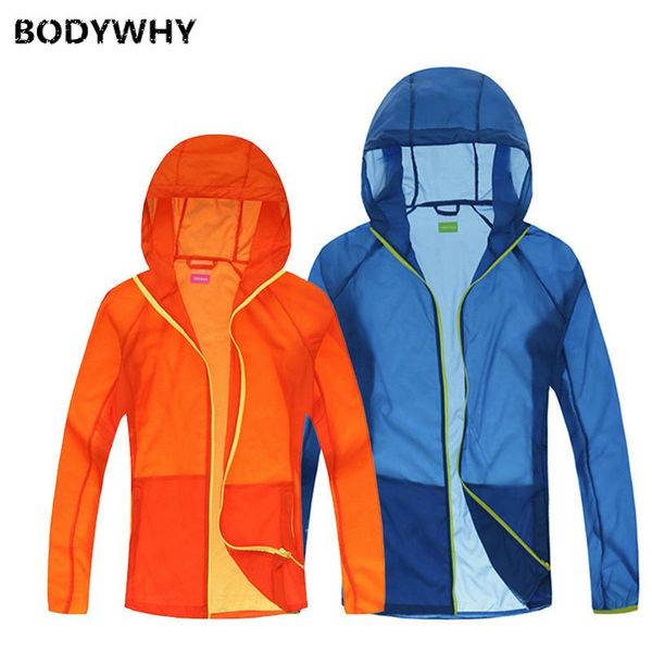 men's trench coats summer sun protection clothing outdoor man women couple windbreaker waterproof breathable quick dry coat, Tan;black
men's trench coats summer sun protection clothing outdoor man women couple windbreaker waterproof breathable quick dry coat, Tan;black