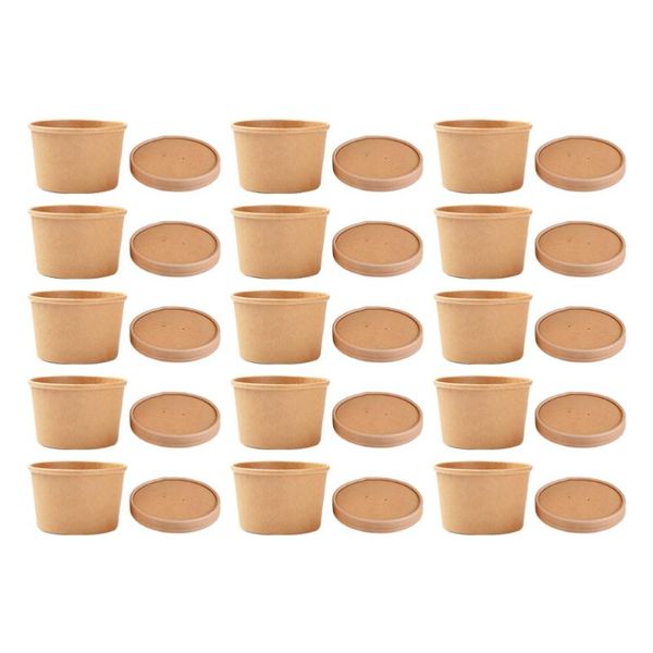 water bottles 25 sets decorative takeout food boxes premium packing sturdy fruit
water bottles 25 sets decorative takeout food boxes premium packing sturdy fruit