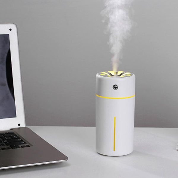 360ml air humidifier humidificador umidificador aroma essential oil diffuser freshener aromatherapy home mist maker humidifiers
360ml air humidifier humidificador umidificador aroma essential oil diffuser freshener aromatherapy home mist maker humidifiers