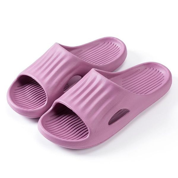 non-brand mens women slippers shoes wine red yellow green pink purple blue men slipper bathroom wading shoe 36-45, Black
non-brand mens women slippers shoes wine red yellow green pink purple blue men slipper bathroom wading shoe 36-45, Black