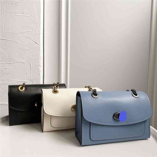 women luxurys designers bags 2021 crossbody bag handbag designer handbags zhouzhoubao123 purse wallet and family's color matching chain
women luxurys designers bags 2021 crossbody bag handbag designer handbags zhouzhoubao123 purse wallet and family's color matching chain