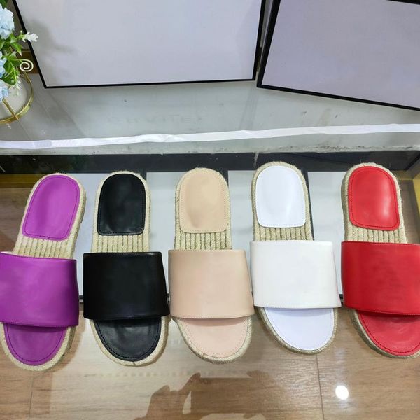 slippers weave women round toe female fashion slides casual flip flops wear summer outside 2021 beach shoes, Black
slippers weave women round toe female fashion slides casual flip flops wear summer outside 2021 beach shoes, Black
