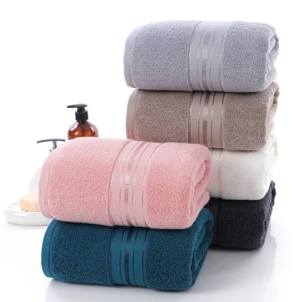towel sequin stripe towels set soft square hand face bath 100% cotton large spa for adults kids 6colors serviette de bain
towel sequin stripe towels set soft square hand face bath 100% cotton large spa for adults kids 6colors serviette de bain